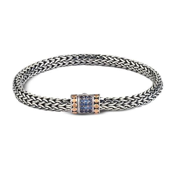 Gemstone Bracelet Anthony Jewelers Palmyra, NJ