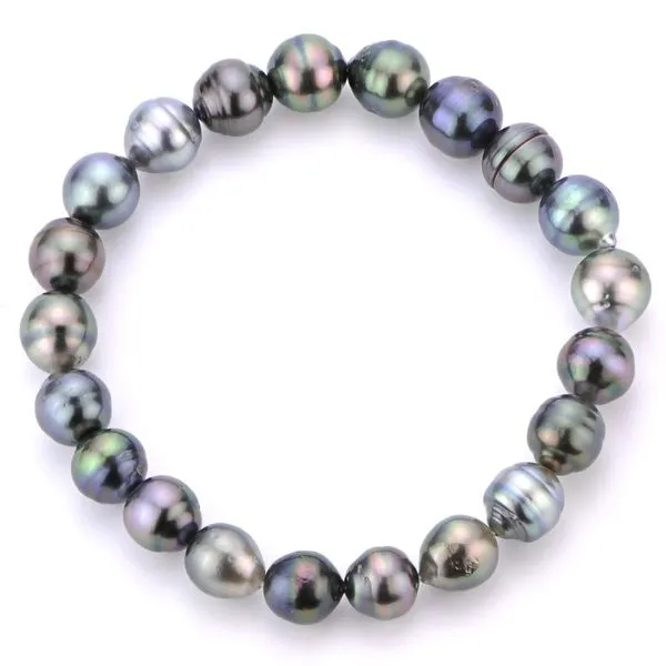 Pearl Bracelet Anthony Jewelers Palmyra, NJ