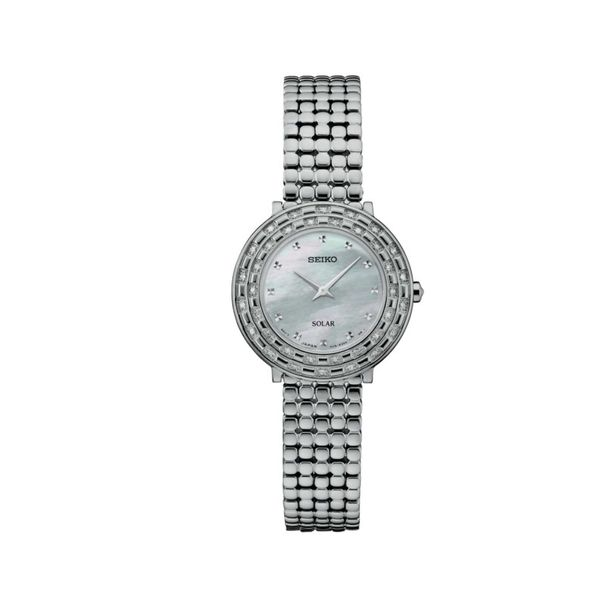 Women's Watch Anthony Jewelers Palmyra, NJ