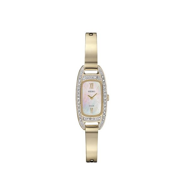 Women's Watch Anthony Jewelers Palmyra, NJ