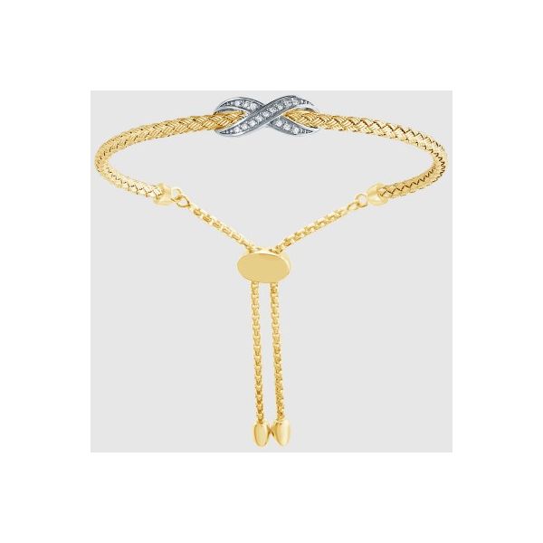 Bracelet Anthony Jewelers Palmyra, NJ