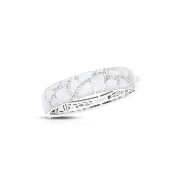 Sterling Silver Bracelet Anthony Jewelers Palmyra, NJ