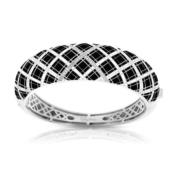 Sterling Silver Bracelet Anthony Jewelers Palmyra, NJ