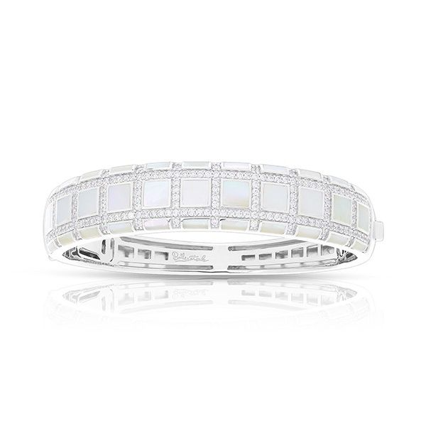 Sterling Silver Bracelet Anthony Jewelers Palmyra, NJ