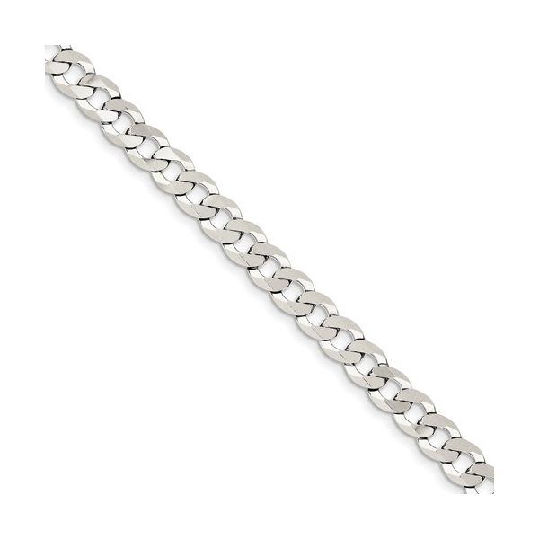 Sterling Silver Bracelet Anthony Jewelers Palmyra, NJ