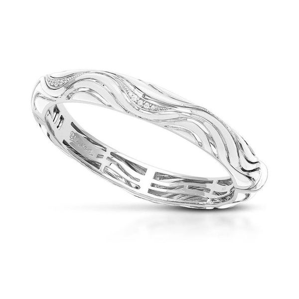 Sterling Silver Bracelet Anthony Jewelers Palmyra, NJ