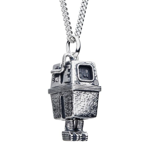 Sterling Silver Pendant Anthony Jewelers Palmyra, NJ