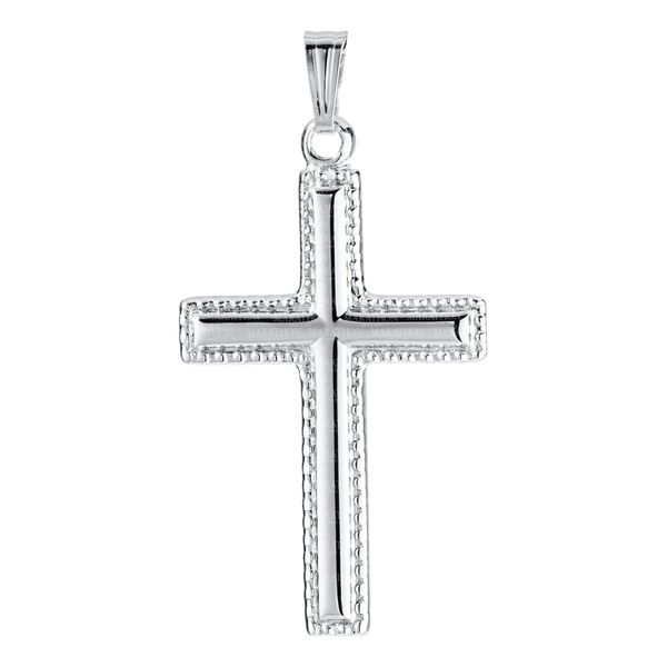 Sterling Silver Charm Anthony Jewelers Palmyra, NJ