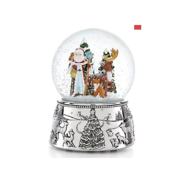 Holiday Giftware Anthony Jewelers Palmyra, NJ