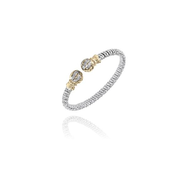 Alwand Vahan Fashion Jewelry Anthony Jewelers Palmyra, NJ