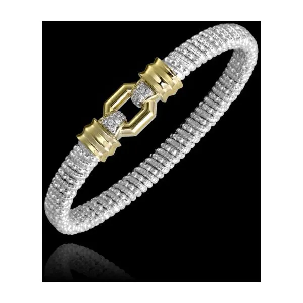 Alwand Vahan Fashion Jewelry Anthony Jewelers Palmyra, NJ