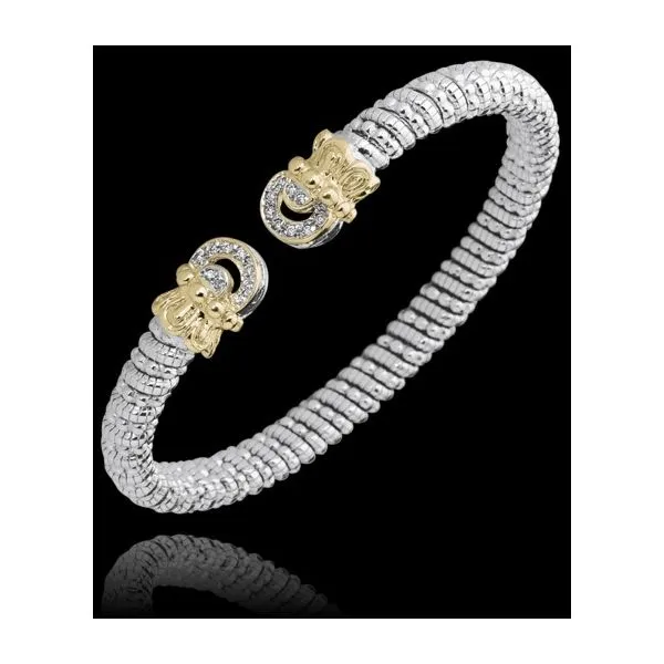 Alwand Vahan Fashion Jewelry Anthony Jewelers Palmyra, NJ