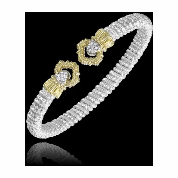 Alwand Vahan Fashion Jewelry Anthony Jewelers Palmyra, NJ