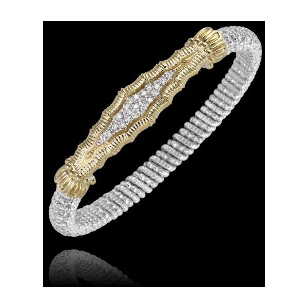 Alwand Vahan Fashion Jewelry Anthony Jewelers Palmyra, NJ