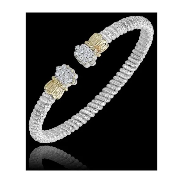 Alwand Vahan Fashion Jewelry Anthony Jewelers Palmyra, NJ