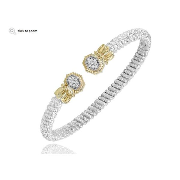 Alwand Vahan Fashion Jewelry Anthony Jewelers Palmyra, NJ