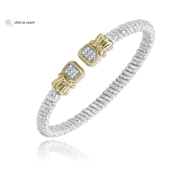 Alwand Vahan Fashion Jewelry Anthony Jewelers Palmyra, NJ