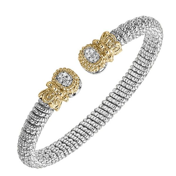 Alwand Vahan Fashion Jewelry Anthony Jewelers Palmyra, NJ