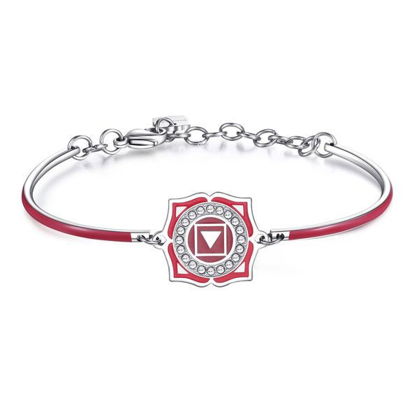 Bracelet Chakra – I Am Arezzo Jewelers Elmwood Park, IL