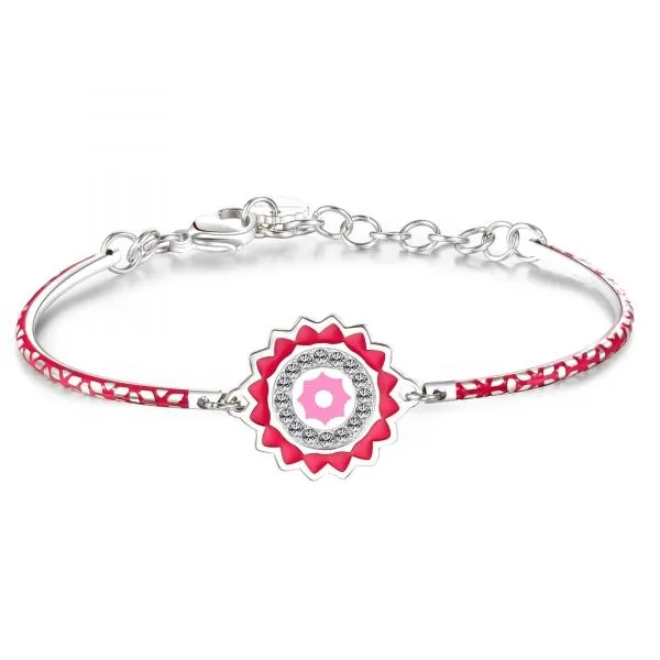 Bracelet Chakra – I Know Arezzo Jewelers Elmwood Park, IL