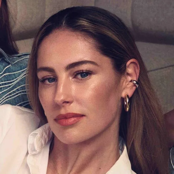 Earrings Carrara Pianura Grande Image 2 Arezzo Jewelers Elmwood Park, IL