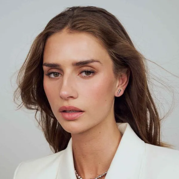 Earrings Bormio Piccolo Image 2 Arezzo Jewelers Elmwood Park, IL