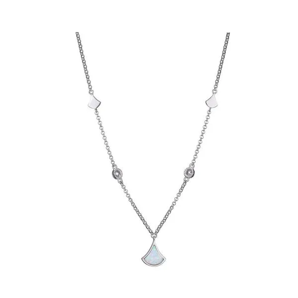 Necklace Arthur's Jewelry Bedford, VA