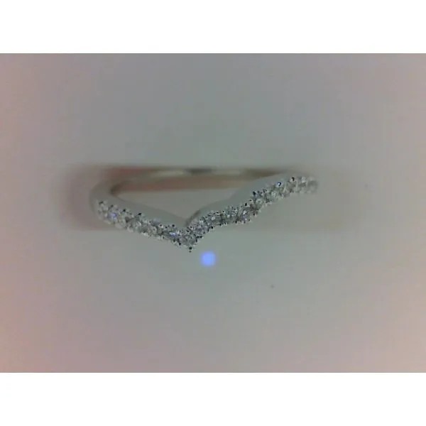 Wedding Band Barnes Jewelers Goldsboro, NC