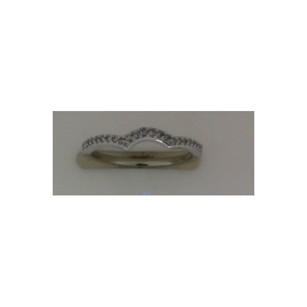 Wedding Band Barnes Jewelers Goldsboro, NC