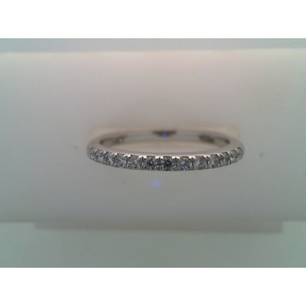 Wedding Band Barnes Jewelers Goldsboro, NC