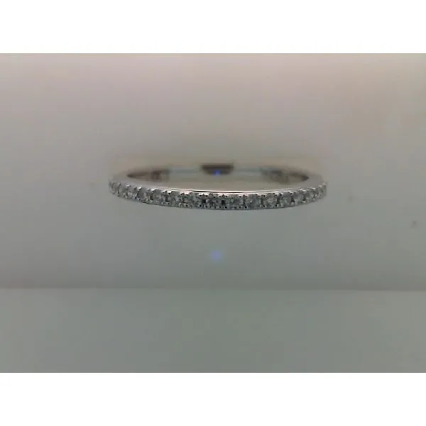 Wedding Band Barnes Jewelers Goldsboro, NC