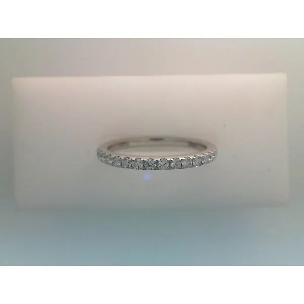 Wedding Band Barnes Jewelers Goldsboro, NC