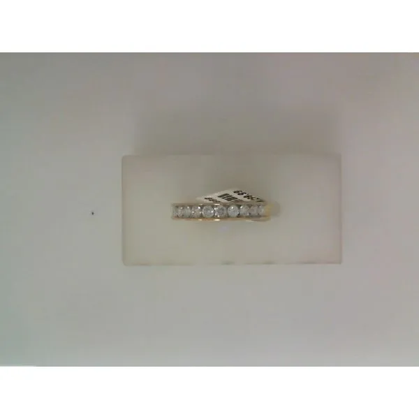 Wedding Band Barnes Jewelers Goldsboro, NC