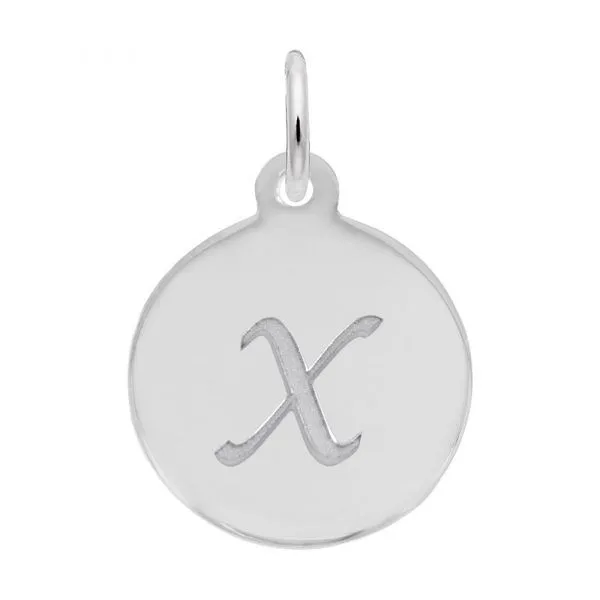 Charm Barnes Jewelers Goldsboro, NC