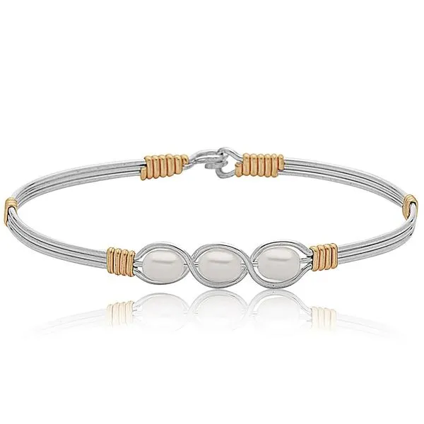 Bracelets Barnes Jewelers Goldsboro, NC