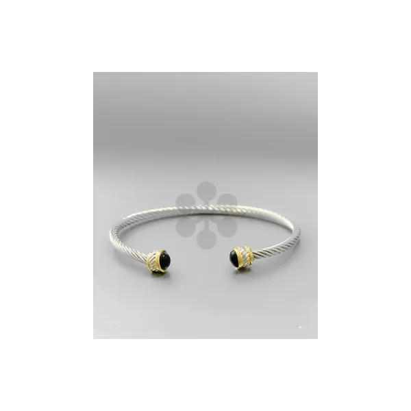 Jewelry Barnes Jewelers Goldsboro, NC