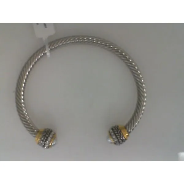 Jewelry Barnes Jewelers Goldsboro, NC