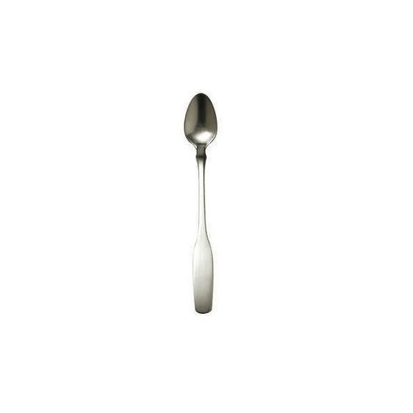 Paul Revere Baby Feeding Spoon 18/8 stainless Barnes Jewelers Goldsboro, NC