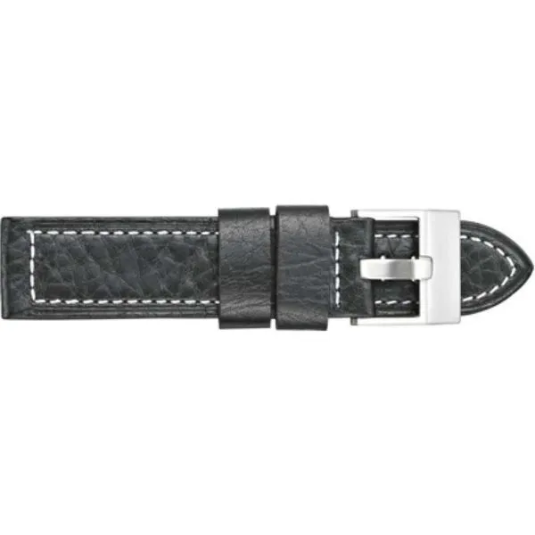 Other Barnes Jewelers Goldsboro, NC