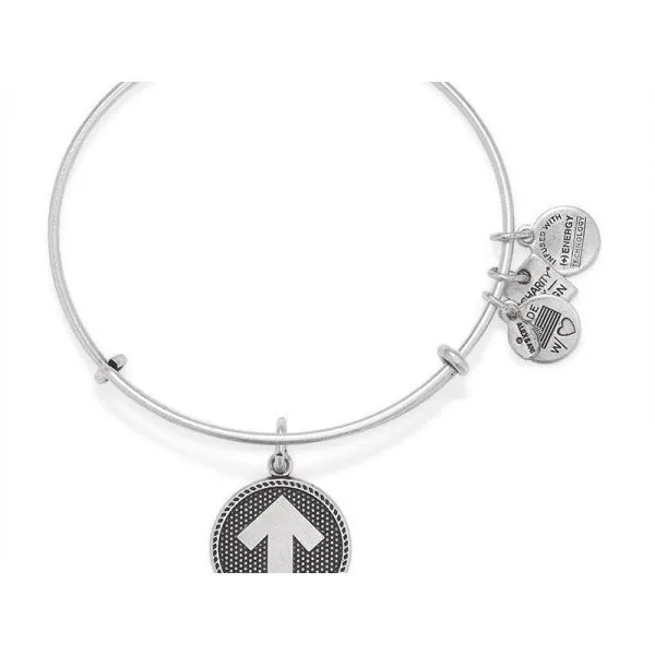 Alex & Ani Bracelets Barnes Jewelers Goldsboro, NC