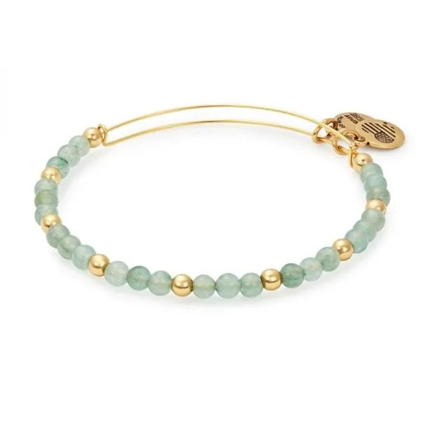 Alex & Ani Bracelets Barnes Jewelers Goldsboro, NC