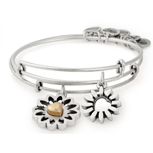 Alex & Ani Bracelets Barnes Jewelers Goldsboro, NC