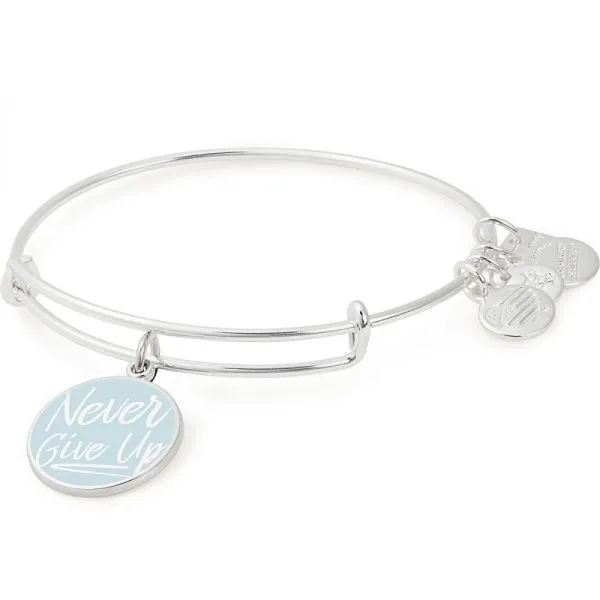 Alex & Ani Bracelets Barnes Jewelers Goldsboro, NC