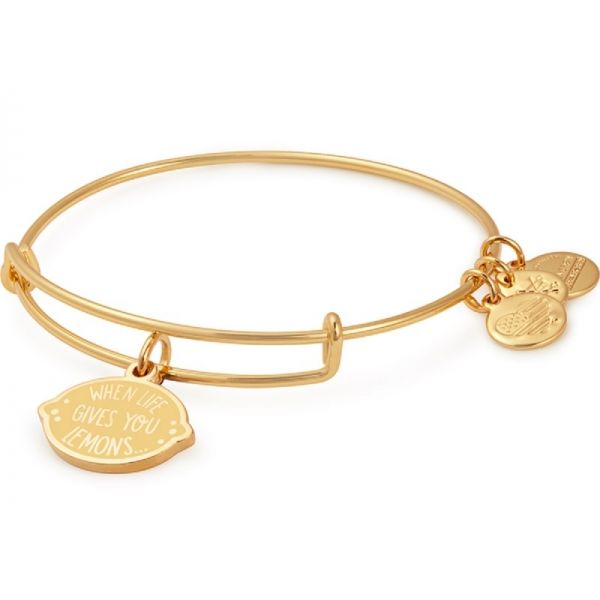 Alex & Ani Bracelets Barnes Jewelers Goldsboro, NC