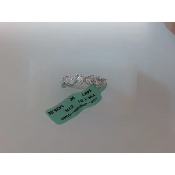 Barnett Jewelers Jacksonville, FL