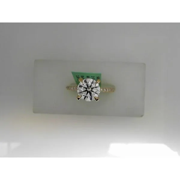 Lab Created Jewelry Barnett Jewelers Jacksonville, FL