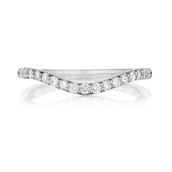 Wedding/Anniversary Ring Barthau Jewellers Stouffville, ON