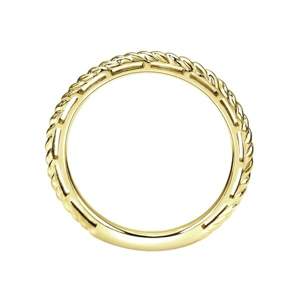 Fashion Ring Image 2 Barthau Jewellers Stouffville, ON