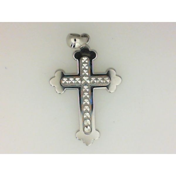 Religious Barthau Jewellers Stouffville, ON
