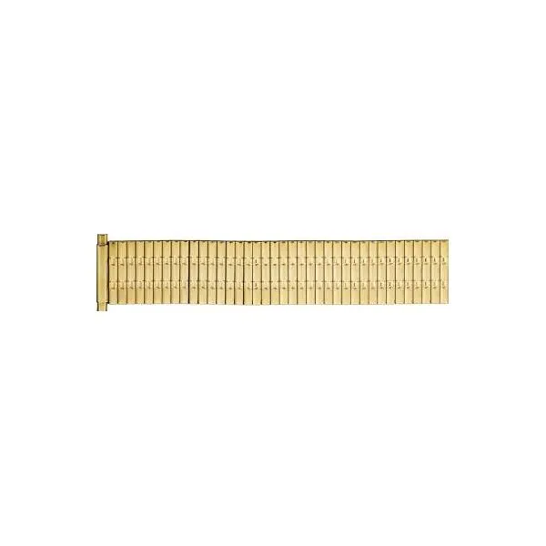 Watch Band Metal Barthau Jewellers Stouffville, ON